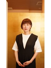 りらくてぃぶ 園田 由紀