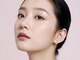 ボヌール 薬院店(Bonheur)の写真/韓国女優風上品な女性らしさを☆
