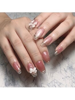 キュウキュウ(99-QQ)/