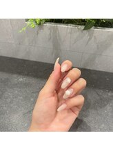 エムオアシス(_M_oasis)/