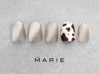 ザ マリー 磐田店(THE MARIE)/定額6000円コース　1011