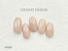 グランドデザイン 岐阜店(GRAND DESIGN)/