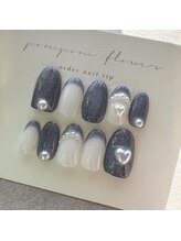 アン 阿佐ヶ谷店(An)/