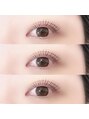 メメ サッポロ(me_me sapporo)&nbsp;MIZUHO担当のbefore/after写真はブログ＆フォトに多数掲載中◎