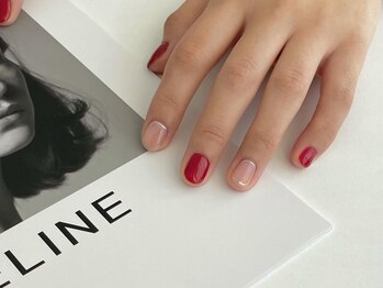 ティアンドディ 札幌(T&D)/定額コースA5000円デザイン