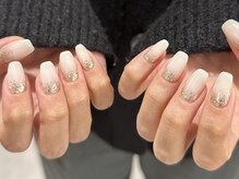 ラボテ(laboT)/ラメグラ