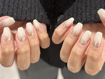 ラボテ(laboT)/ラメグラ