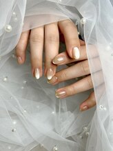 エニー(Any)/うる艶が魅力！