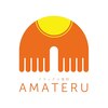 アマテル(AMATERU)のお店ロゴ