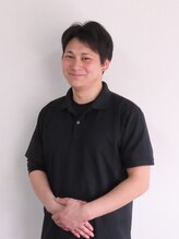 グッドハンド(GOOD HAND)&nbsp;長尾 竜佑