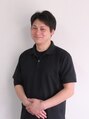 グッドハンド(GOOD HAND) 長尾 竜佑