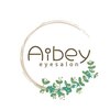 アイビー(Aibey)のお店ロゴ