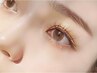 【学割U24】眉毛アイブロウ&フェイスWAX脱毛♪¥5000◎
