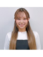 グランアイ 船橋南口店(GRAN EYE)&nbsp;大貫 萌衣