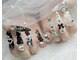 ロカネイル(ROKA NAIL)の写真