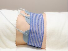 トータルエステティック レイ(Lay)/痩身/EMSで筋肉運動