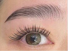 プラチナムドール 栄店(PLATINUM DOLL)