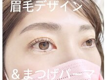 バンビ(Bambi)