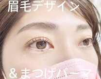 バンビ(Bambi)