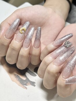 レアリティ(Rarity)/