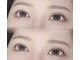 サッコ 栄店(Sacco)の写真