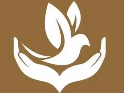 モモコ(momoko)の写真