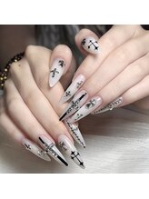 グリーンネイルサロン 横浜関内店(Green Nail Salon)/GreenNailsalon