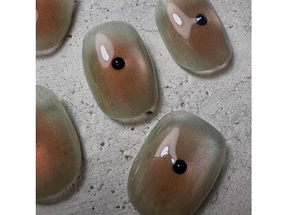 スタン(stan)の写真