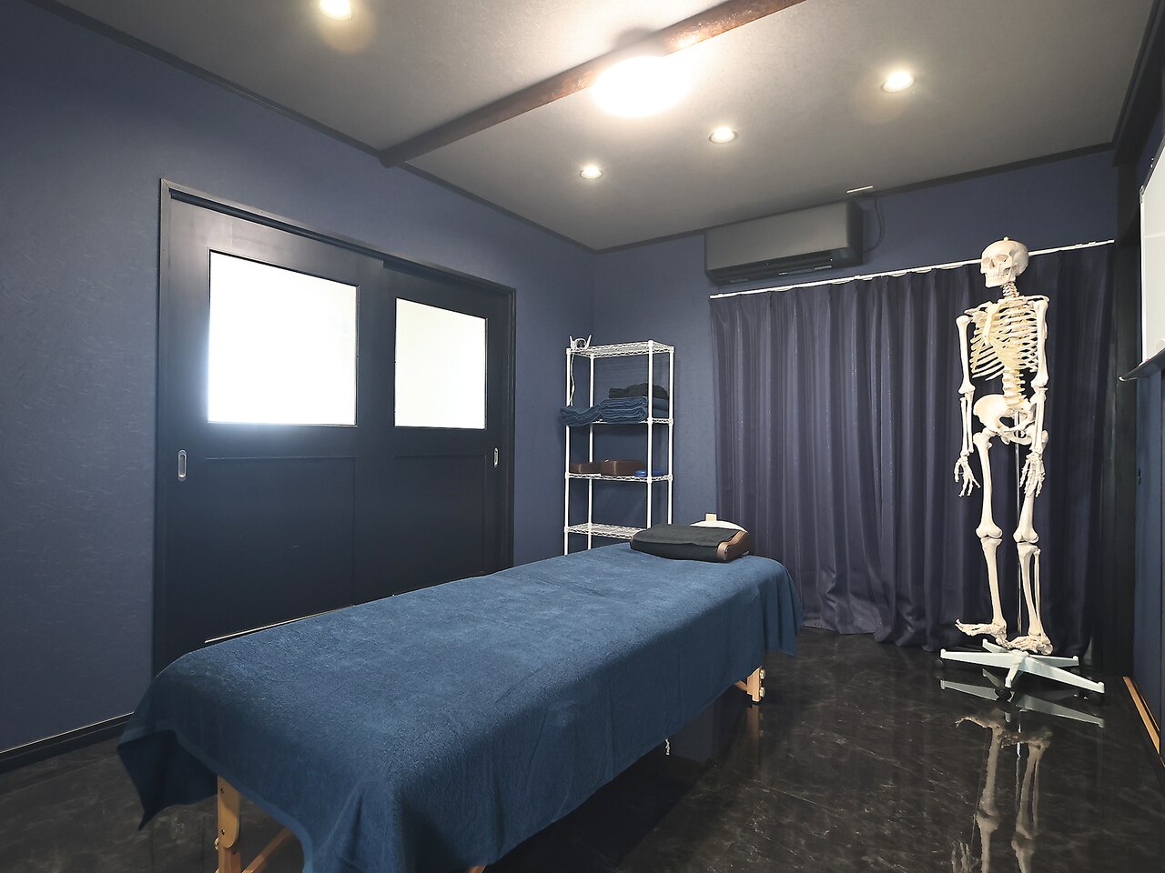 甲子園整体院 てるスタジオ｜ホットペッパービューティー