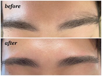 ランジュ(L'ange)