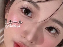 レアファースト 明石/レアファースト