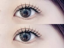 エム アイデザイン(M.eyedesign)/&healthy（アンドヘルシー）