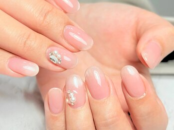 定額アート・オフィスコース