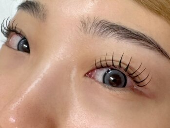 エマ(emma)/バインドロック60束