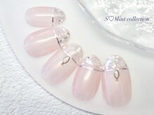 エスミント(S Mint)/オリジナル定額￥8980オフ込