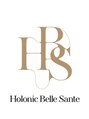 ホロニック ベルサンテ(Holonic Belle Sante)&nbsp;細田 美智子