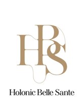 ホロニック ベルサンテ(Holonic Belle Sante)&nbsp;細田 美智子