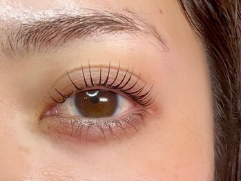 Villa【ヴィラ】武蔵小杉 新南口駅店【マツエク/まつ毛パーマ】/パリジェンヌラッシュ