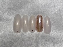 リベルテ(Liberte)/