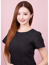 ヘッドスパサロン リスブラン 銀座新富町店&nbsp;SAYURI 