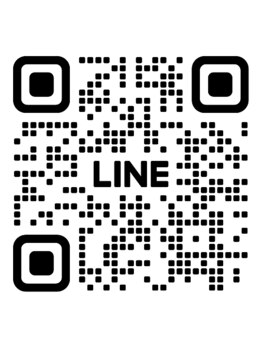 エトワール(etoile)/etoile 公式LINE