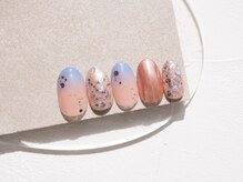 トリトン(triton)/何度でも選べる♪6980円