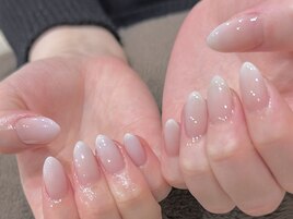 ベイビーブーマー