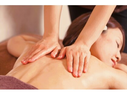 ルフラン フレスポ鳥栖店(Refrain)の写真