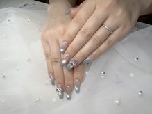 アンナ ネイル(Anna Nail)/