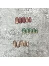 【7月】定額Aコース