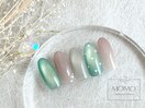 《ドット☆定額シンプル》