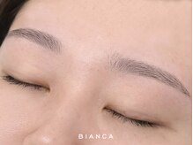 ビアンカマーレ 中野店(Bianca mare)