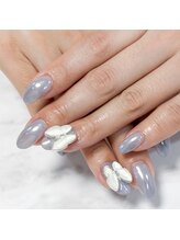 ミネイル(3nail)/