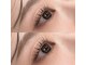 リリルナ(LiliLuna)の写真